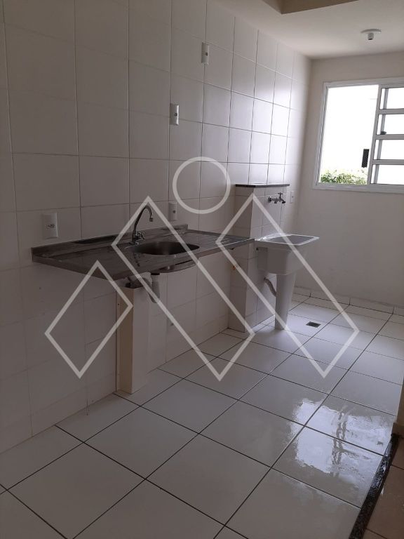 Apartamento, 3 quartos, 60 m² - Foto 11