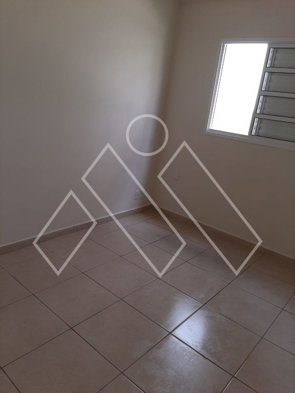 Apartamento, 3 quartos, 60 m² - Foto 9