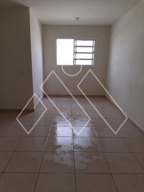 Apartamento, 3 quartos, 60 m² - Foto 12