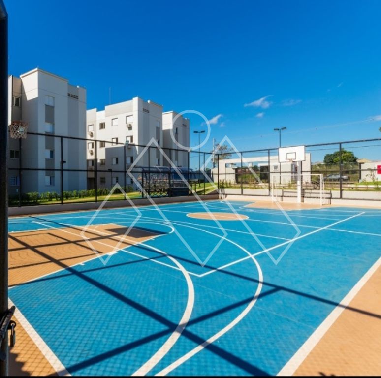 Apartamento, 3 quartos, 60 m² - Foto 4