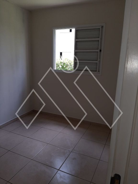 Apartamento, 3 quartos, 60 m² - Foto 10