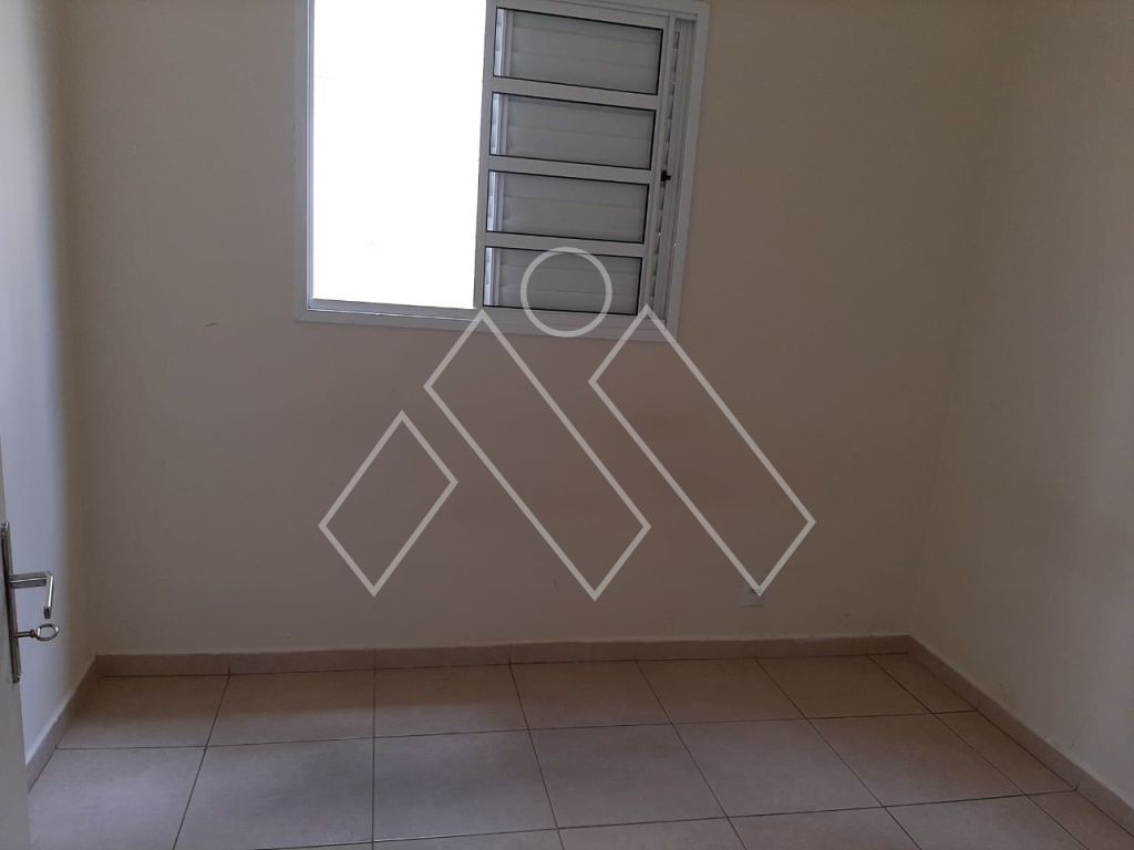 Apartamento, 3 quartos, 60 m² - Foto 7