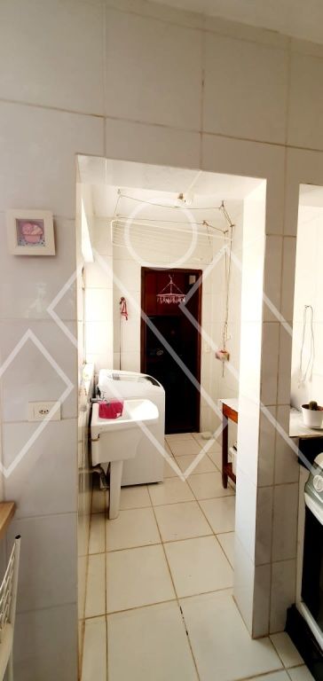 Apartamento, 3 quartos, 106 m² - Foto 8