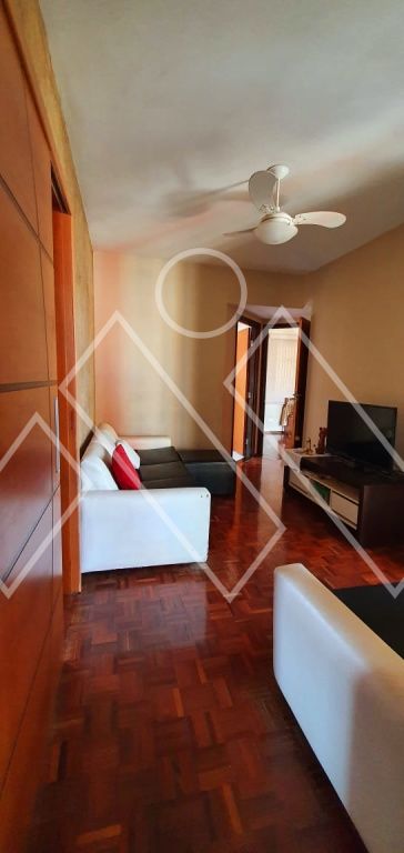 Apartamento, 3 quartos, 106 m² - Foto 5