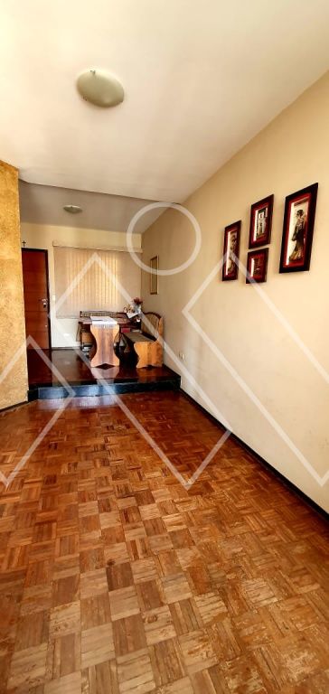 Apartamento, 3 quartos, 106 m² - Foto 4