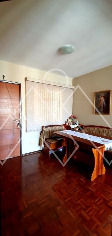 Apartamento, 3 quartos, 106 m² - Foto 2