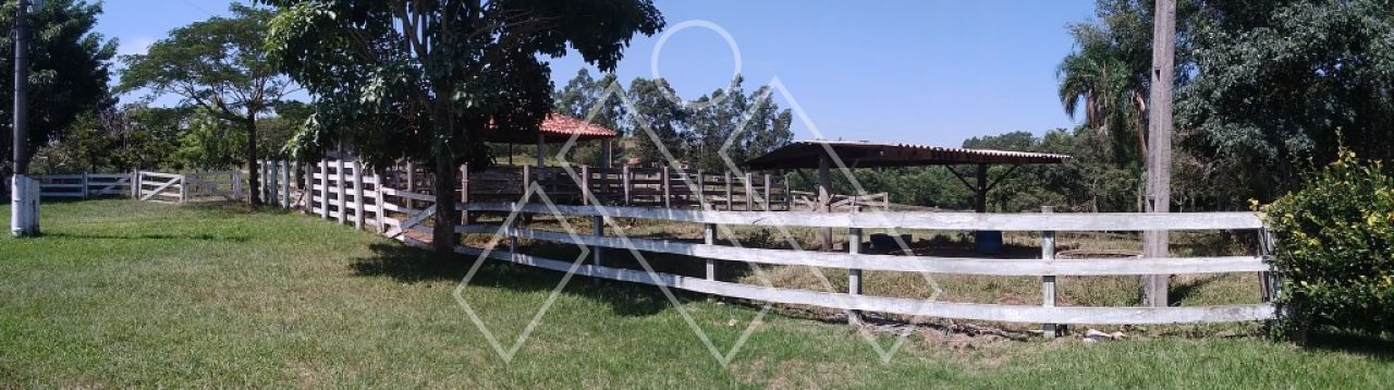 Sítio, 6 quartos, 22 hectares - Foto 13