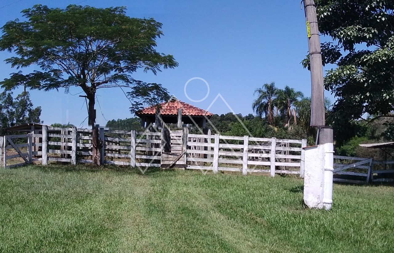 Sítio, 6 quartos, 22 hectares - Foto 12