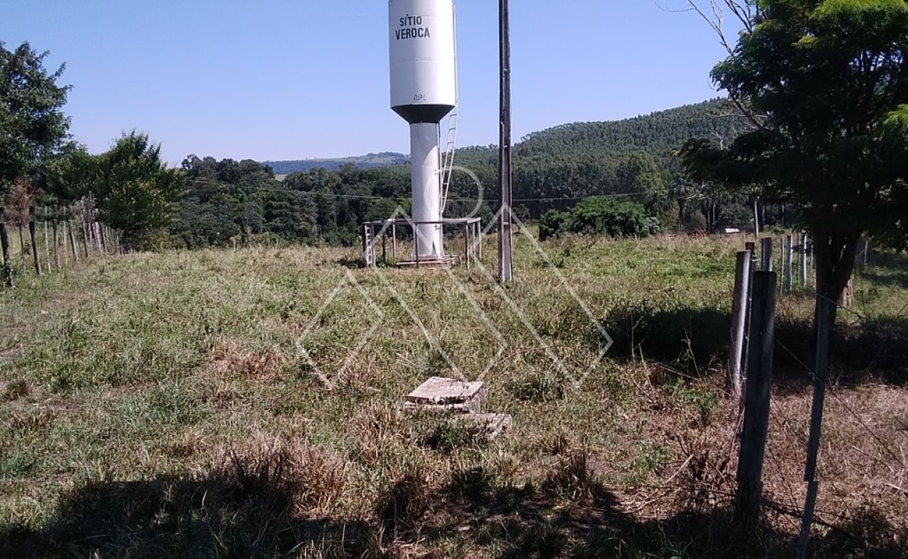 Sítio, 6 quartos, 22 hectares - Foto 17