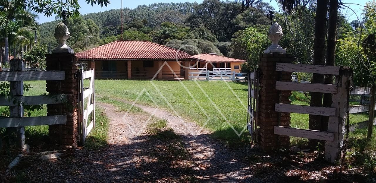 Sítio, 6 quartos, 22 hectares - Foto 7