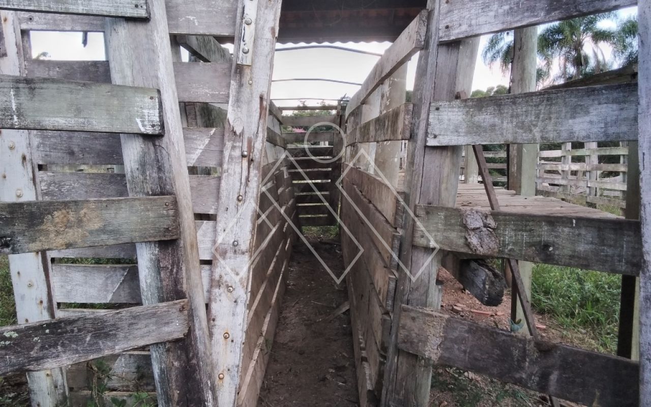 Sítio, 6 quartos, 22 hectares - Foto 18