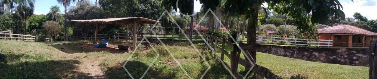 Sítio, 6 quartos, 22 hectares - Foto 21