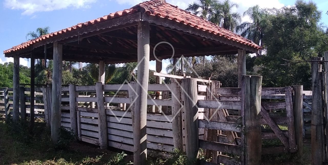 Sítio, 6 quartos, 22 hectares - Foto 22
