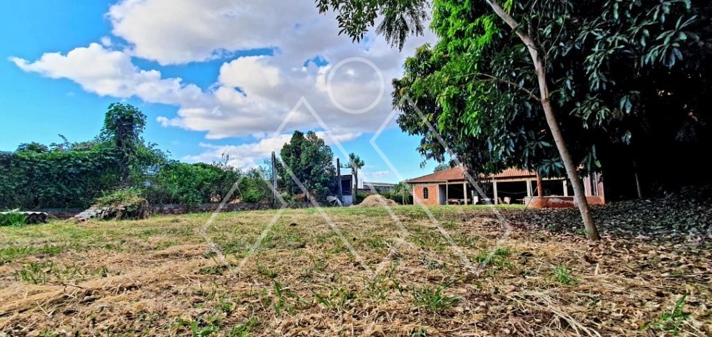 Terreno, 2078 m² - Foto 6