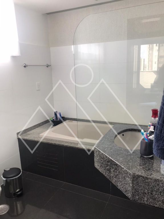 Apartamento, 3 quartos, 122 m² - Foto 18