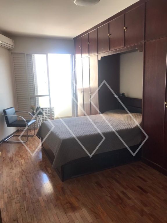 Apartamento, 3 quartos, 122 m² - Foto 13