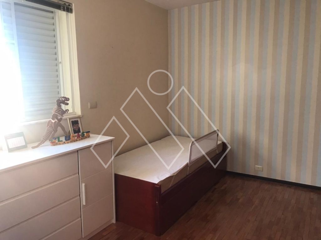 Apartamento, 3 quartos, 122 m² - Foto 25