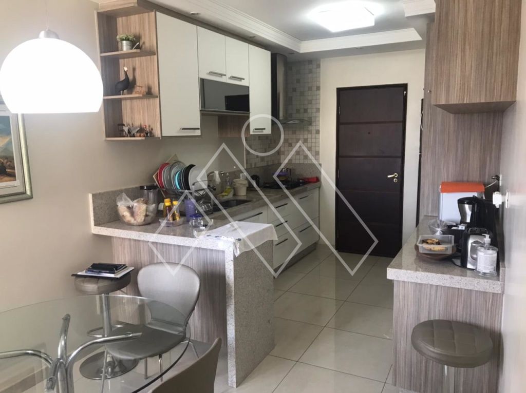 Apartamento, 3 quartos, 122 m² - Foto 9