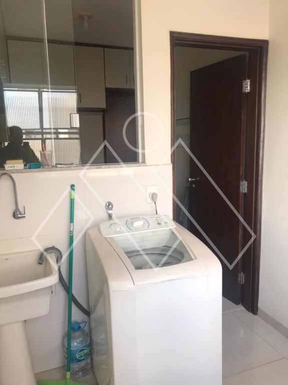 Apartamento, 3 quartos, 122 m² - Foto 12
