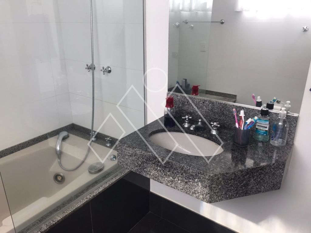 Apartamento, 3 quartos, 122 m² - Foto 17