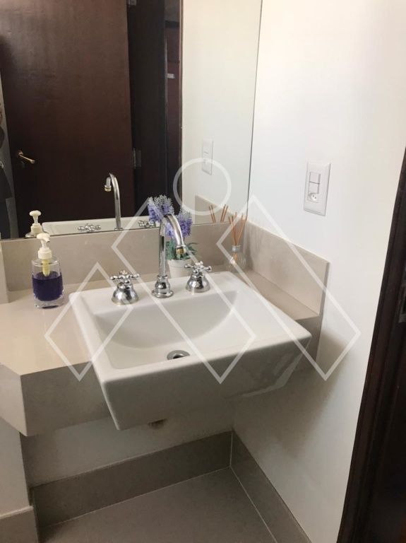 Apartamento, 3 quartos, 122 m² - Foto 28