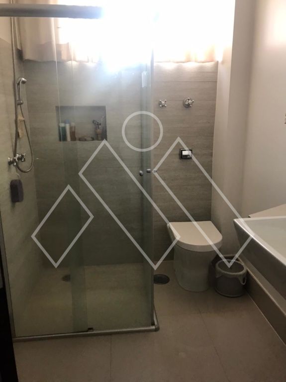 Apartamento, 3 quartos, 122 m² - Foto 26
