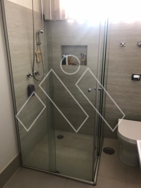 Apartamento, 3 quartos, 122 m² - Foto 27