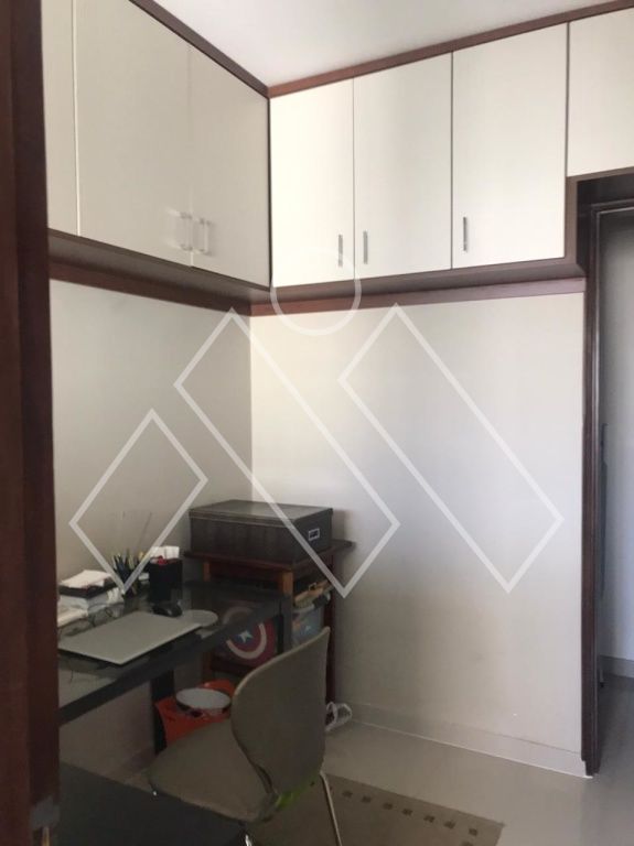 Apartamento, 3 quartos, 122 m² - Foto 16