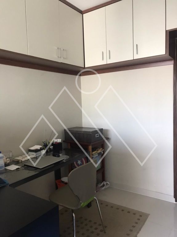 Apartamento, 3 quartos, 122 m² - Foto 10