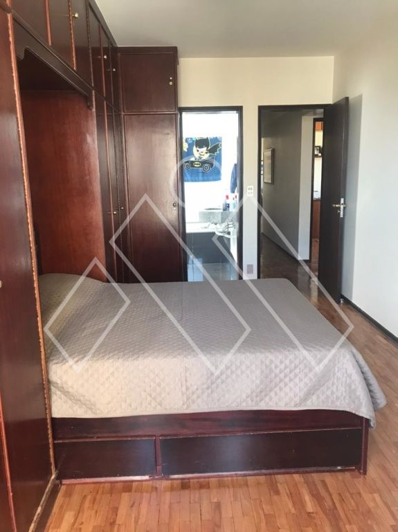 Apartamento, 3 quartos, 122 m² - Foto 14