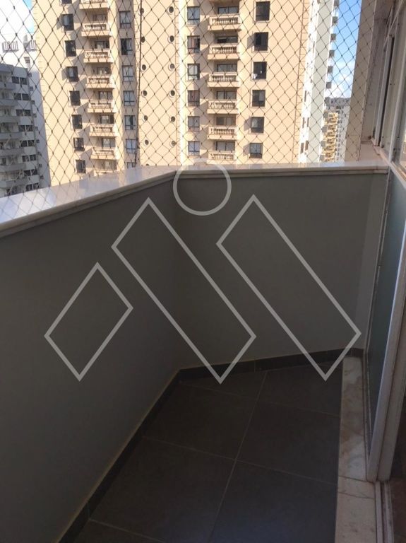 Apartamento, 3 quartos, 122 m² - Foto 5
