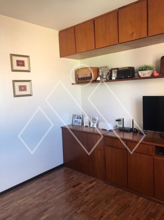 Apartamento, 3 quartos, 122 m² - Foto 21