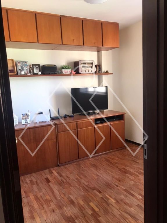 Apartamento, 3 quartos, 122 m² - Foto 19