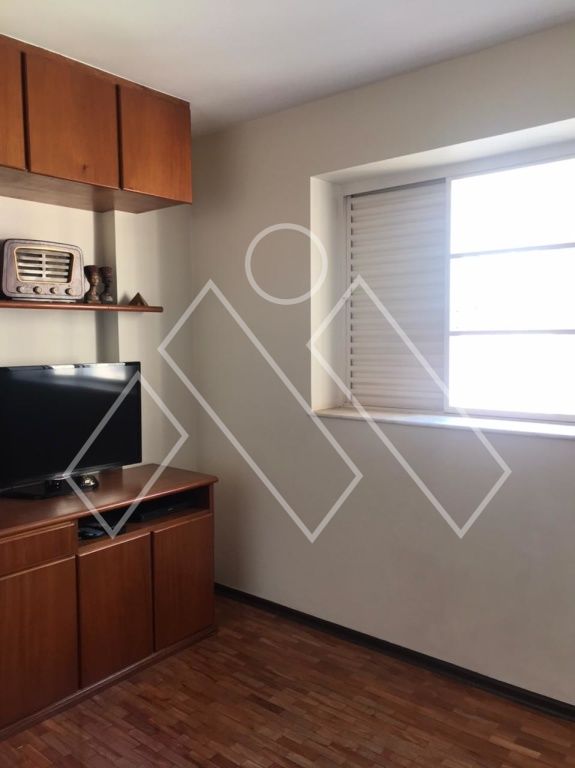 Apartamento, 3 quartos, 122 m² - Foto 20
