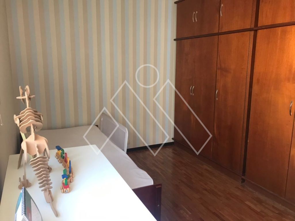 Apartamento, 3 quartos, 122 m² - Foto 23