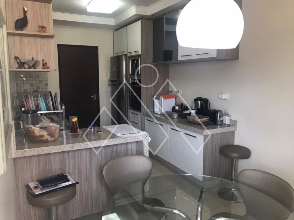 Apartamento, 3 quartos, 122 m² - Foto 7