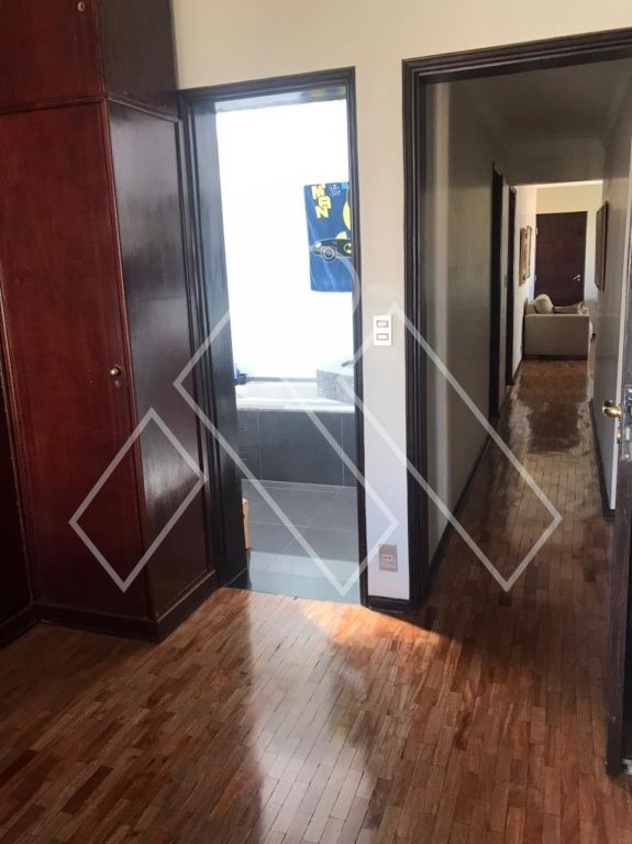 Apartamento, 3 quartos, 122 m² - Foto 15