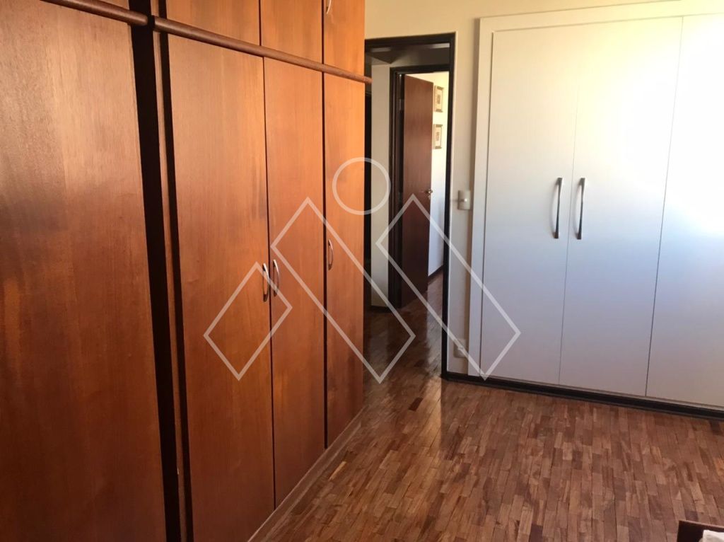 Apartamento, 3 quartos, 122 m² - Foto 22