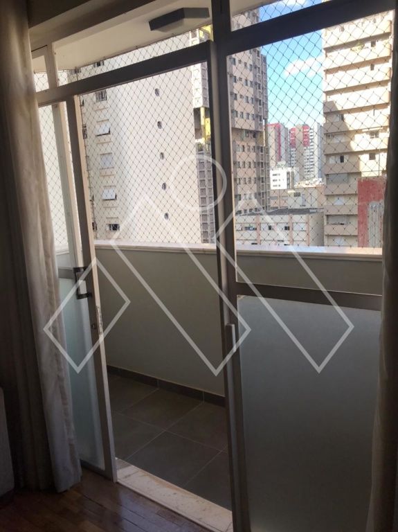 Apartamento, 3 quartos, 122 m² - Foto 6