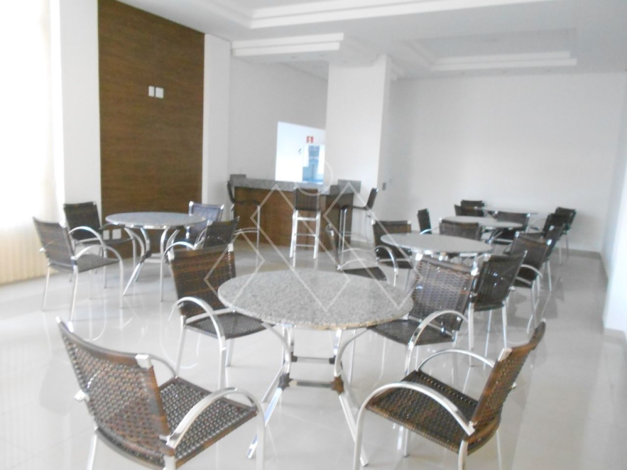 Apartamento, 3 quartos, 77 m² - Foto 10