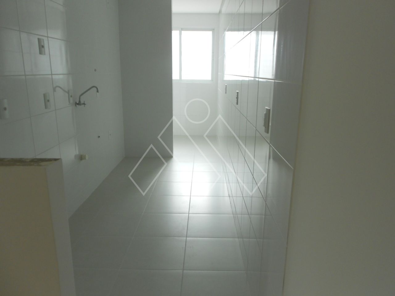 Apartamento, 3 quartos, 77 m² - Foto 6