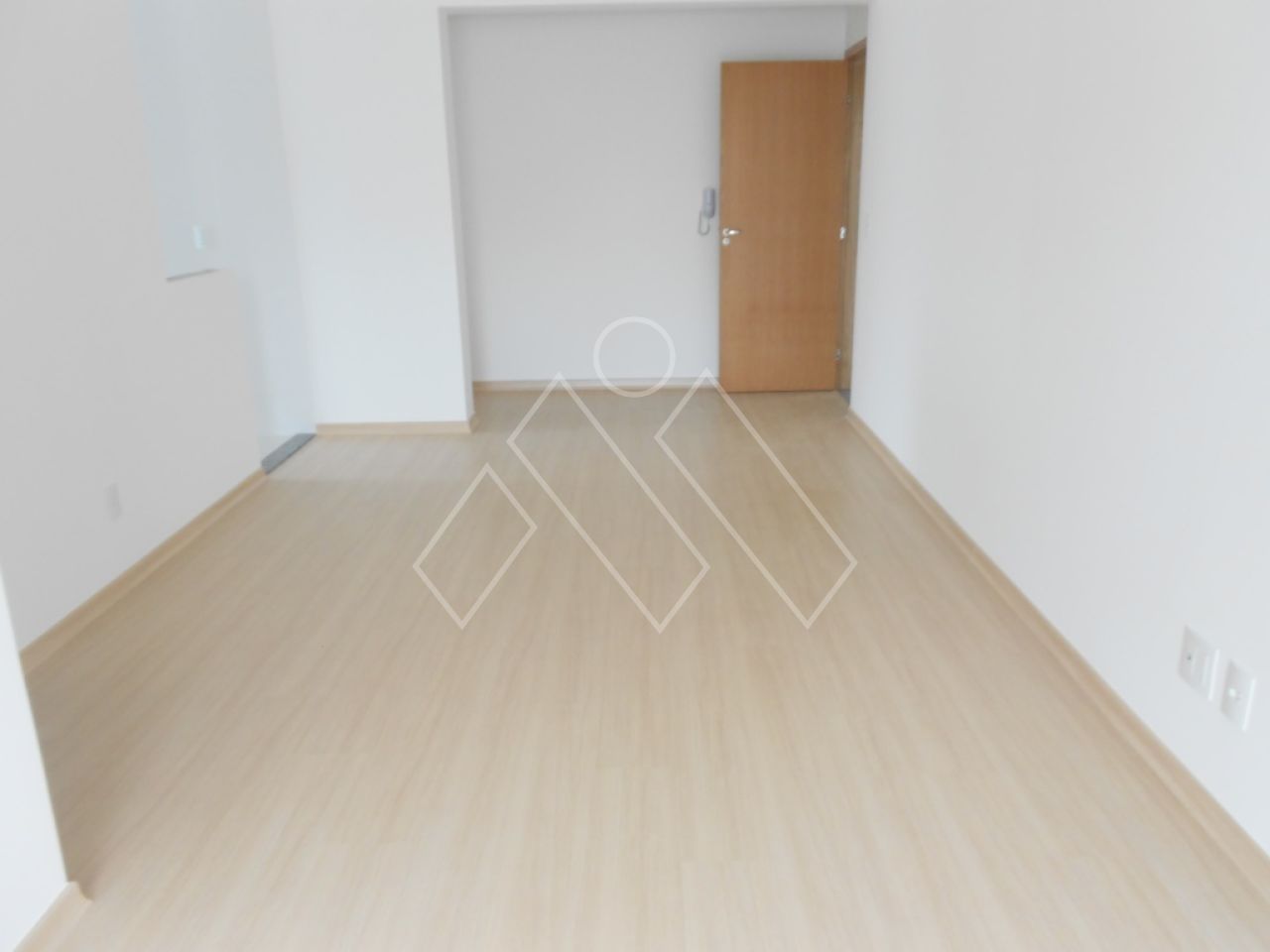 Apartamento, 3 quartos, 77 m² - Foto 7