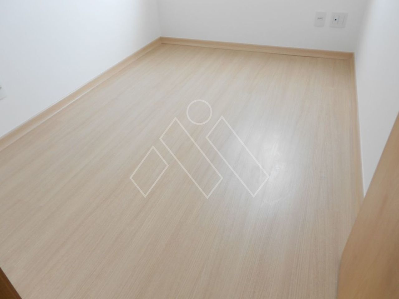 Apartamento, 3 quartos, 77 m² - Foto 5