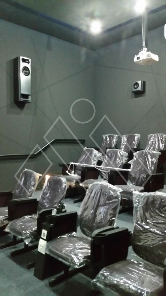 Apartamento, 3 quartos, 77 m² - Foto 3