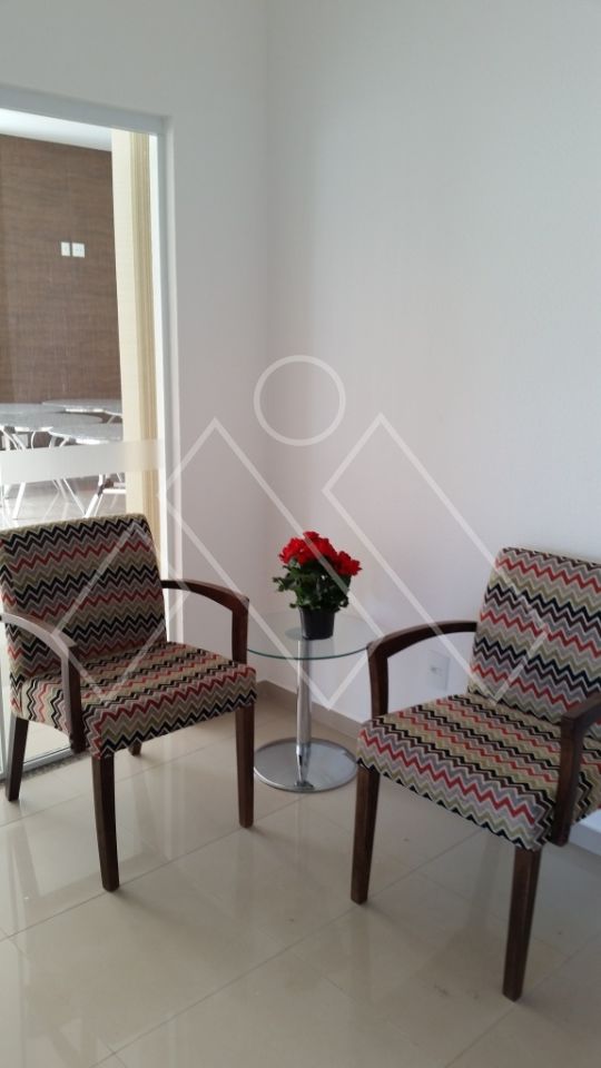 Apartamento, 3 quartos, 77 m² - Foto 4