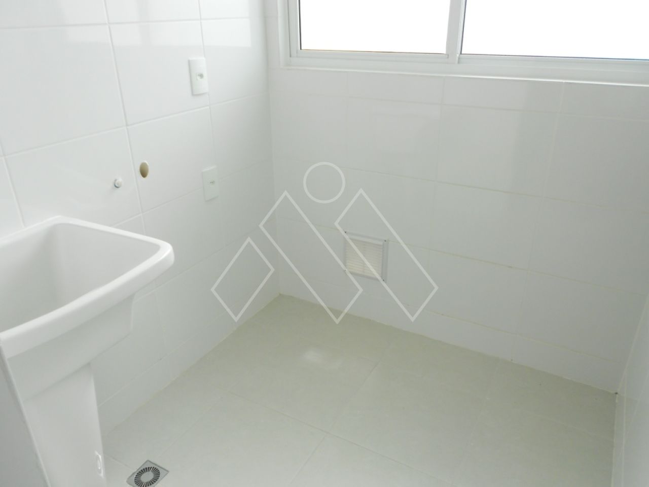 Apartamento, 3 quartos, 77 m² - Foto 8