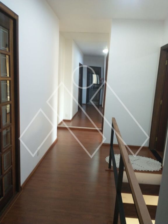 Casa, 3 quartos, 260 m² - Foto 3