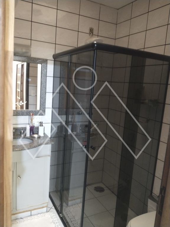 Casa, 3 quartos, 260 m² - Foto 4