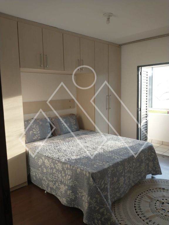 Casa, 3 quartos, 260 m² - Foto 10