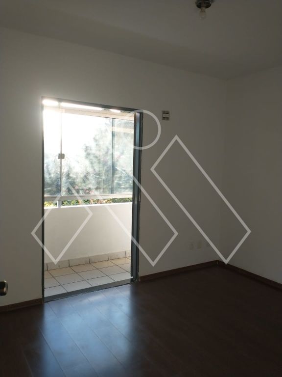 Casa, 3 quartos, 260 m² - Foto 15